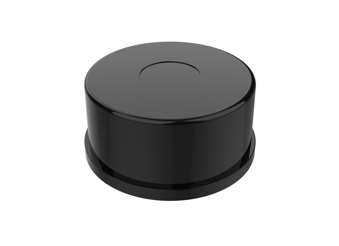 YDLIDAR TG50 - 360 degrees 2D LiDAR