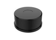 YDLIDAR TG50 - 360 degrees 2D LiDAR