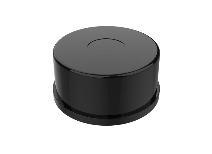 YDLIDAR TG50 - 360 degrees 2D LiDAR