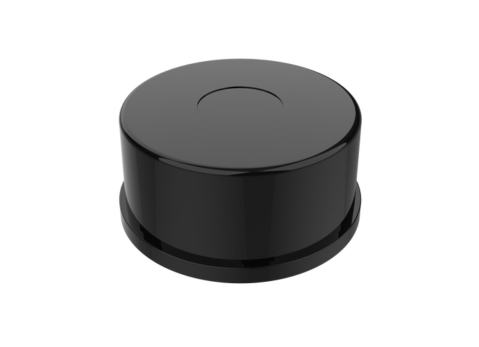 YDLIDAR TG50 - 360 degrees 2D LiDAR