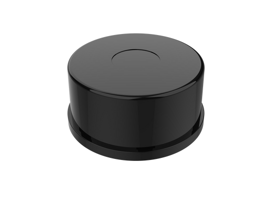 YDLIDAR TG50 - 360 degrees 2D LiDAR