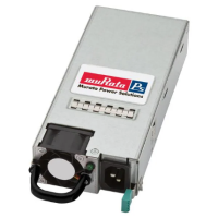 D1U86-D-1600-12-HB4DC