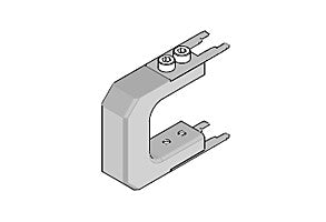 63824-3300 – ThinkRobotics.com