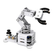Hiwonder Synchronization Controller for Robot