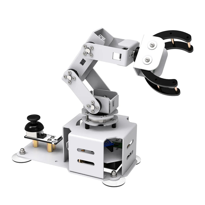 Hiwonder Synchronization Controller for Robot