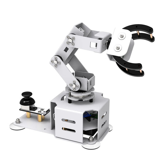 Hiwonder Synchronization Controller for Robot