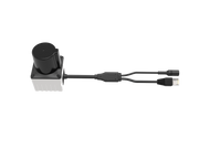 YDLIDAR TIA Laser Range Finder 0.05m to 25m