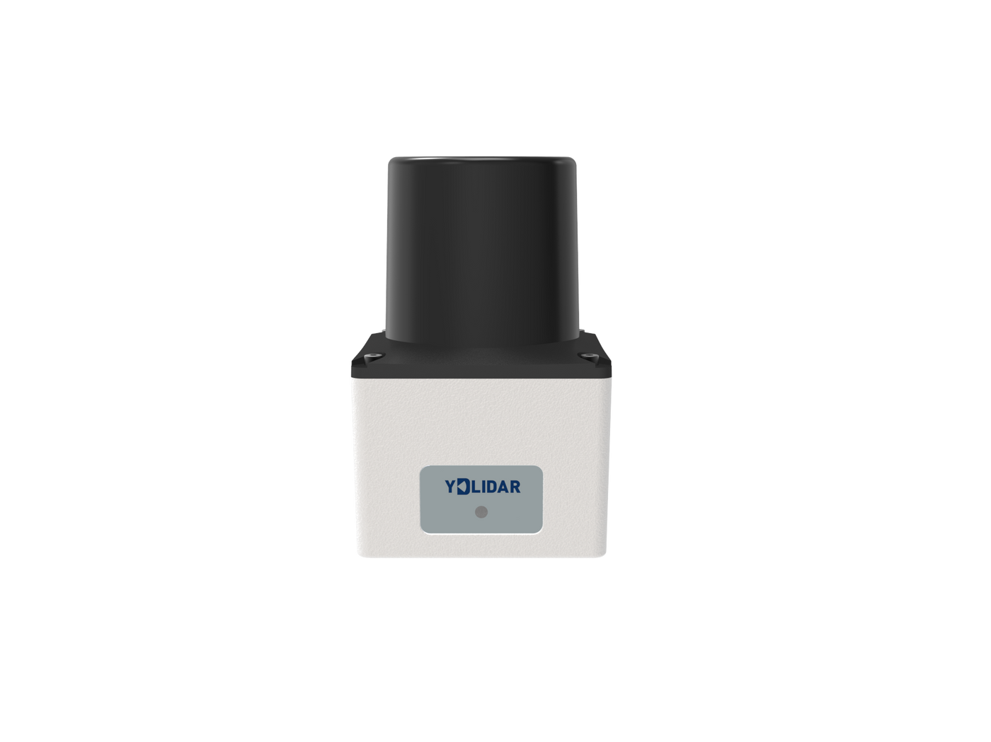 YDLIDAR TIA Laser Range Finder 0.05m to 25m