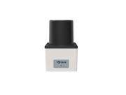 YDLIDAR TIA Laser Range Finder 0.05m to 25m