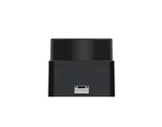 TMINI-Plus Lidar TOF Ranging 12M supports ROS1 ROS2