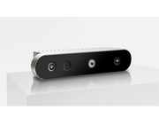 YDLIDAR HP60C - RGB-D depth camera