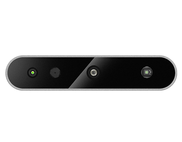 YDLIDAR HP60C - RGB-D depth camera