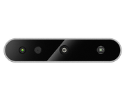 YDLIDAR HP60C - RGB-D depth camera
