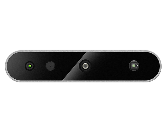 YDLIDAR HP60C - RGB-D depth camera