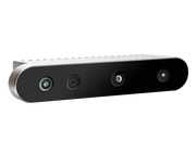 YDLIDAR HP60C - RGB-D depth camera
