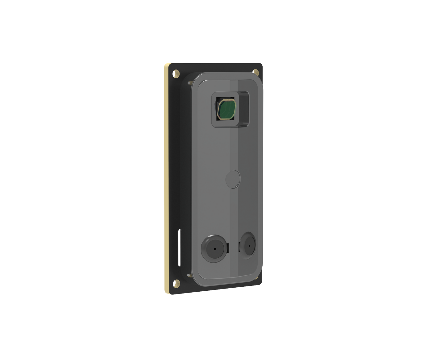 YDLIDAR GS5 - Linear array solid LiDAR