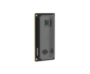 YDLIDAR GS5 - Linear array solid LiDAR