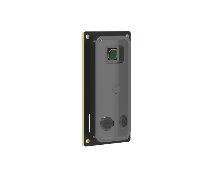 YDLIDAR GS5 - Linear array solid LiDAR