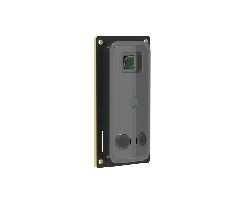 Load image into Gallery viewer, YDLIDAR GS5 - Linear array solid LiDAR

