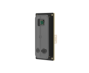 YDLIDAR GS5 - Linear array solid LiDAR