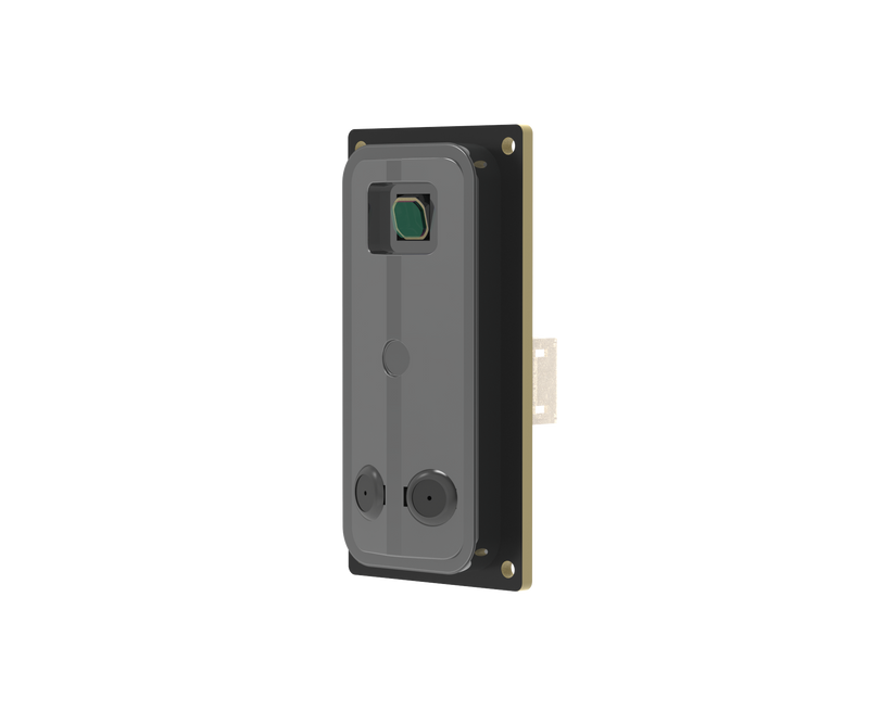 Load image into Gallery viewer, YDLIDAR GS5 - Linear array solid LiDAR
