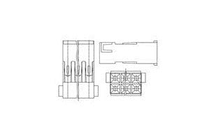 68105-002LF – ThinkRobotics.com