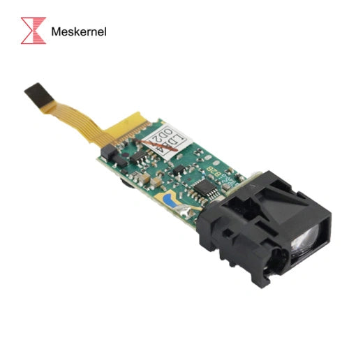Meskernel LDL-40 Infrared Laser Precision Range Sensor (40m)