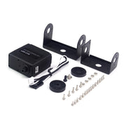 Hiwonder LDX-218 Full Metal Gear Digital Servo with Dual Ball Bearing for Robot
