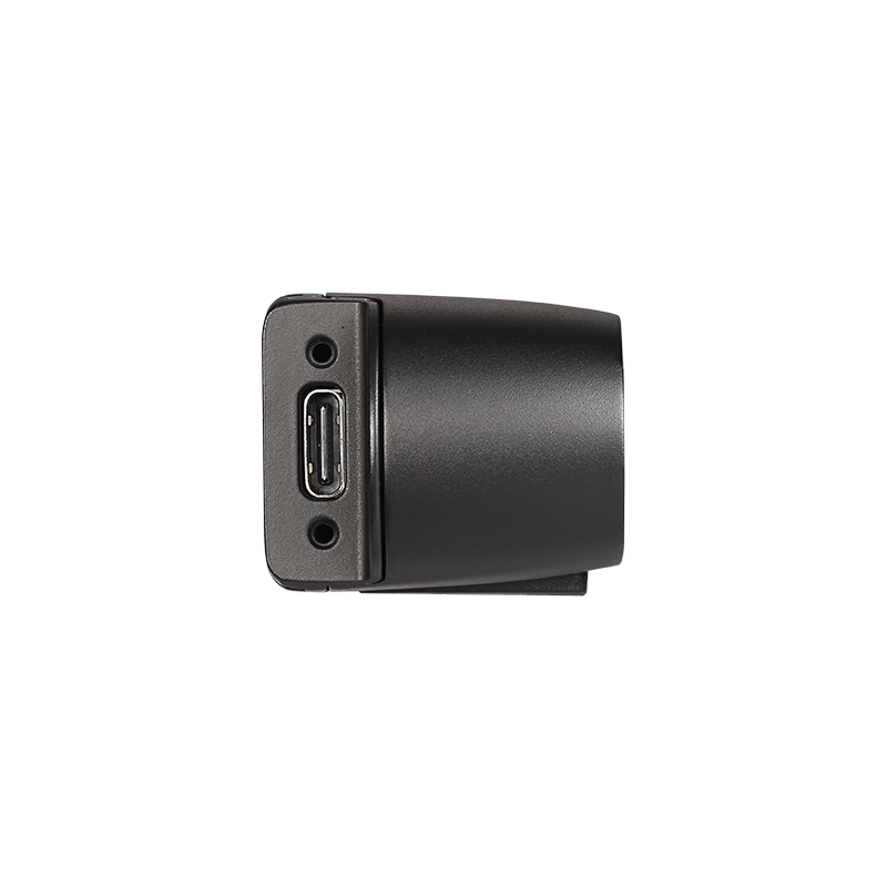Orbbec Gemini 335 & 335L