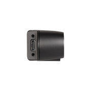 Orbbec Gemini 335 & 335L