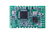 IoT Modules/Ethernet/Cellular/Wi-Fi - USR-TCP232-T2/S2