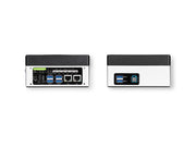 reComputer Robotics J4012 with GMSL Extension - Intelligent Edge AI Computer with NVIDIA Jetson Orin NX Super 16GB