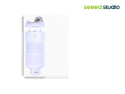 SenseCAP S1000 V2 10-in-1 Compact Weather Sensor
