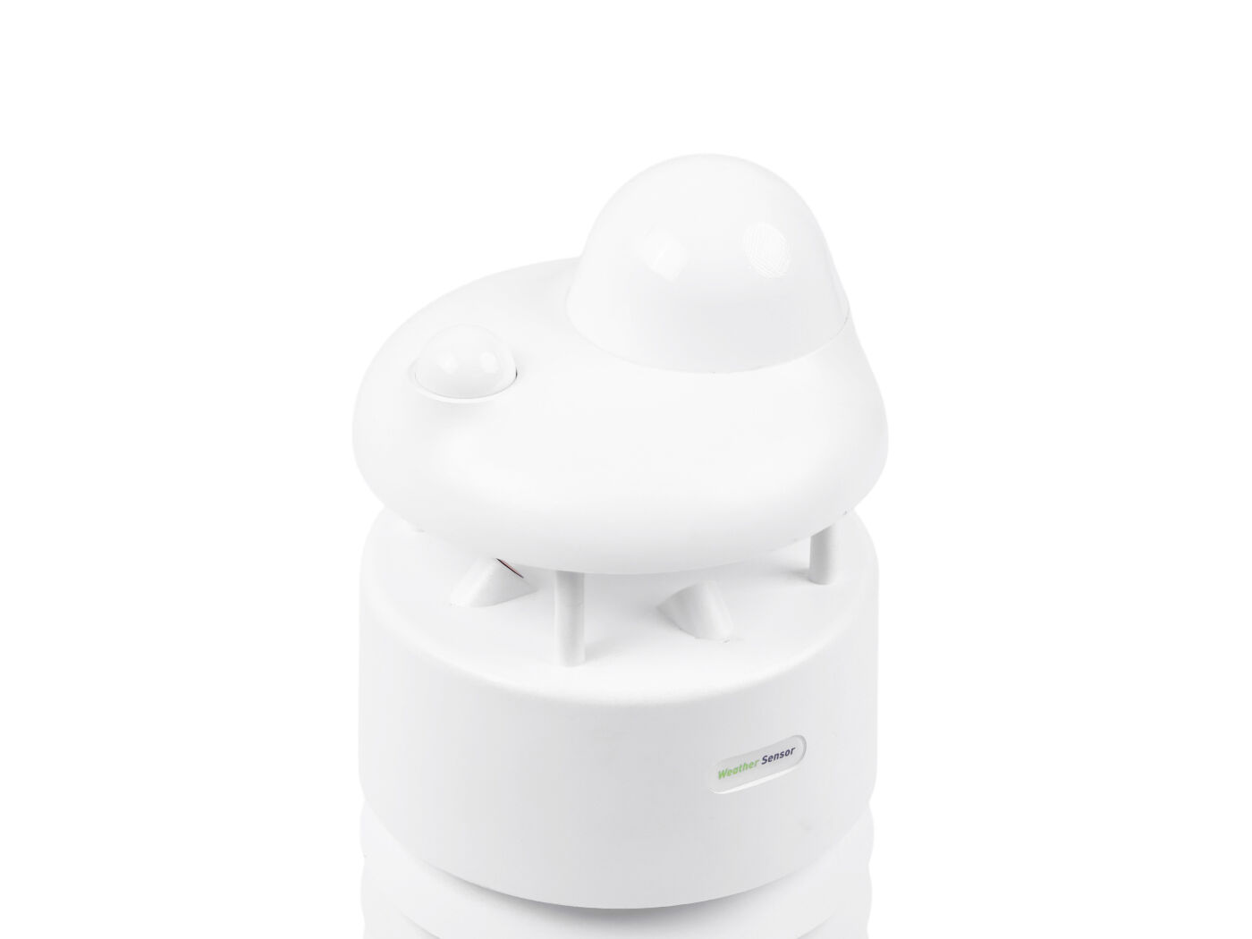 SenseCAP S700-A 7-in-1 Compact Weather Station - Radar Rain