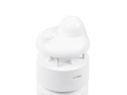 SenseCAP S700-A 7-in-1 Compact Weather Station - Radar Rain