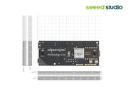 ReSpeaker Lite 2-Mic Array Voice Assistant Kit