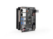 reComputer Robotics J401 Carrier Board for Jetson Orin Nano/Orin NX