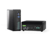 reComputer Industrial R2135 / R2145 Series – Raspberry Pi Edge AI/IoT Controller