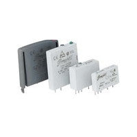 70G-IDC5B