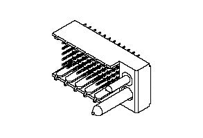73644-0205 – ThinkRobotics.com