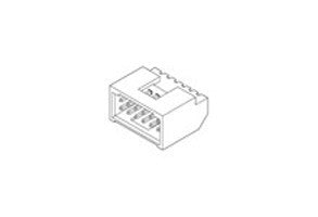 74162-1030 – ThinkRobotics.com