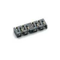 MOLEX - 78732-8021