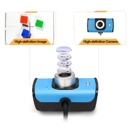 ArmPi Hiwonder Raspberry Pi 4B (4GB) AI Vision Robotic Arm/ Python Program