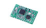 IoT Modules/Ethernet/Cellular/Wi-Fi - USR-TCP232-T2/S2