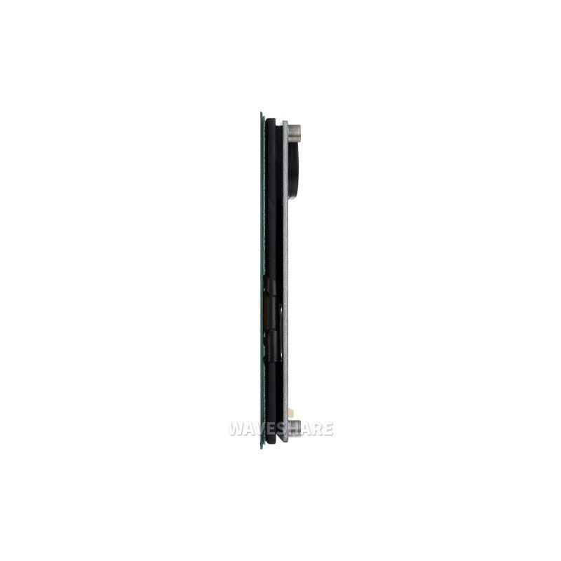 7inch Wide Color Gamut Capacitive Touch Display-  1280×800 with HDMI Interface