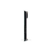 7inch Wide Color Gamut Capacitive Touch Display-  1280×800 with HDMI Interface