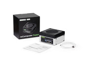 reComputer Super J4011 - Advanced Edge AI Computer with NVIDIA Jetson Orin NX 8GB