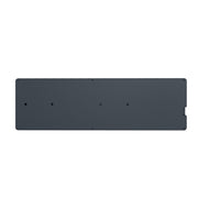 USB Monitor, AIO LCD Screen, Type-C Interface, CNC Metal Case