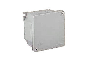 8000.6281.0 – ThinkRobotics.com