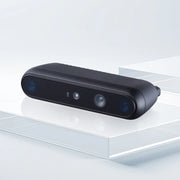 Orbbec GEMINI 335Le